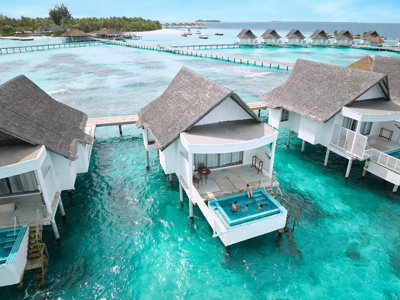 lodging