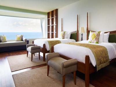 lodging