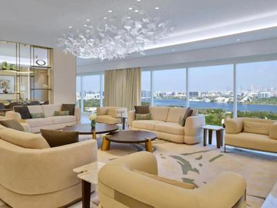 lodging