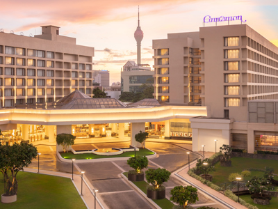 Cinnamon G Main Pic 1