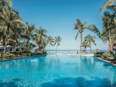 Sugar Beach Pool 10 (1)