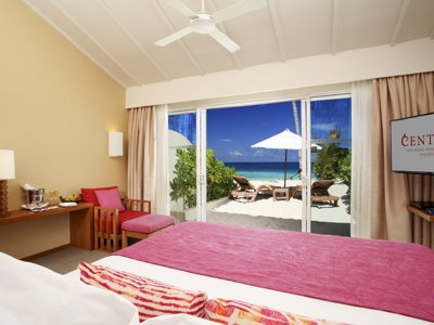 lodging