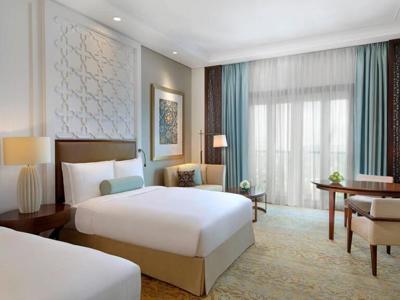 lodging