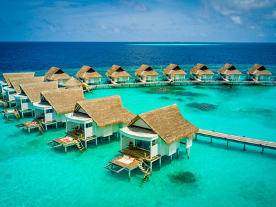 Hotel Main Pic