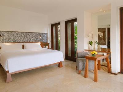 lodging