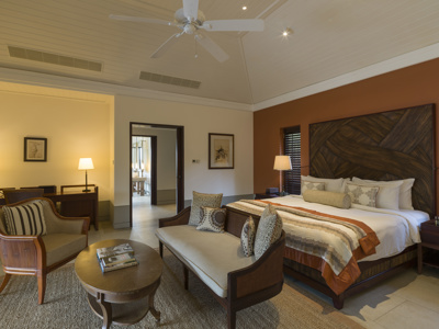 lodging