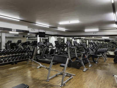 facilityCard