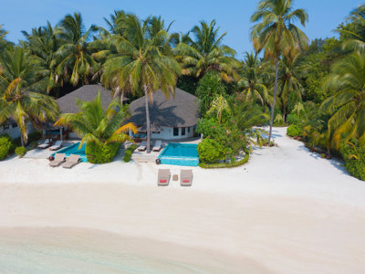 lodging