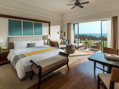 lodging
