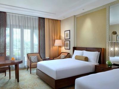 lodging