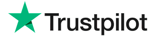trustpilot