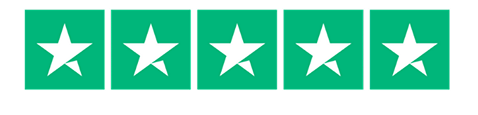 trustpilotratings