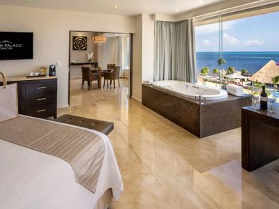 lodging