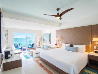 lodging