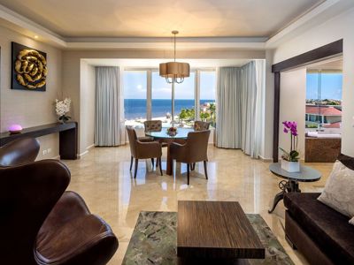lodging