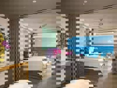 lodging