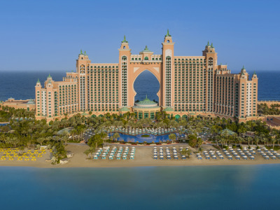 Hotel Main Pic