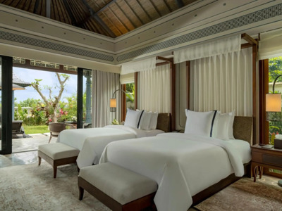 lodging